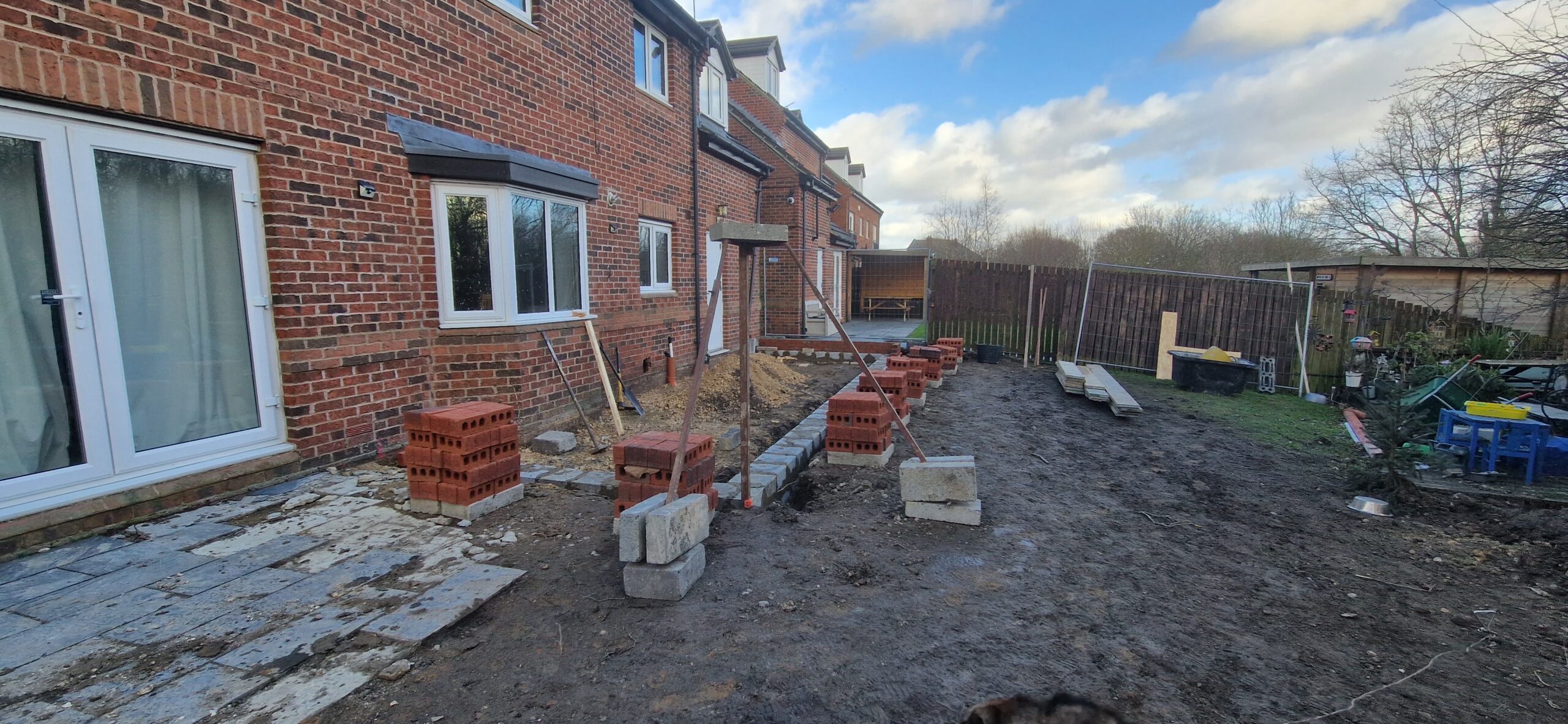 20240126_135708