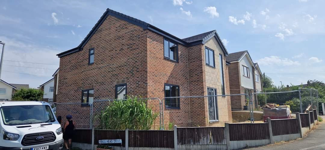 FB_IMG_1668361097217