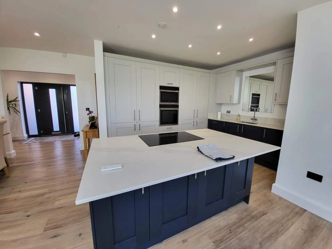 FB_IMG_1730907501334