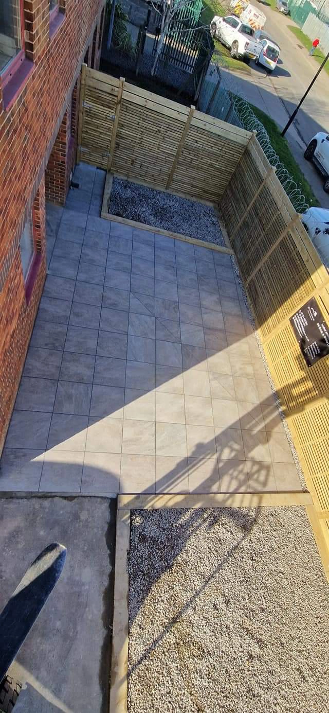 FB_IMG_1730968368253