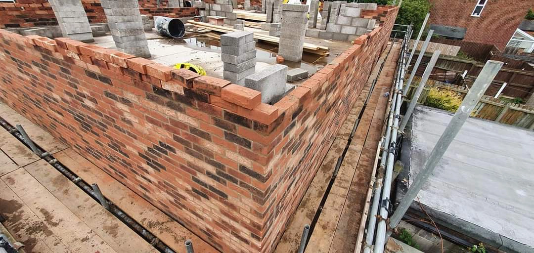 FB_IMG_1730970401865